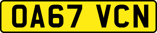 OA67VCN