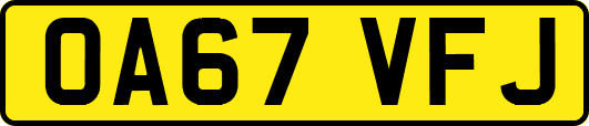 OA67VFJ