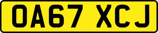 OA67XCJ