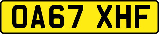 OA67XHF