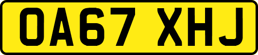OA67XHJ