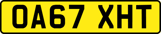 OA67XHT