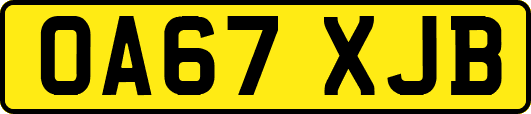 OA67XJB