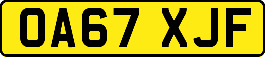 OA67XJF