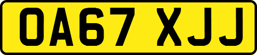 OA67XJJ