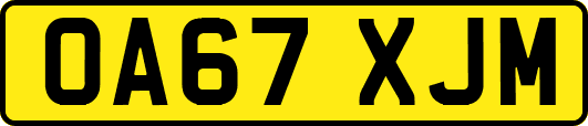 OA67XJM