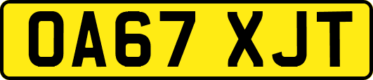 OA67XJT