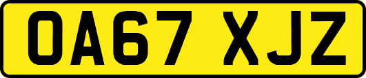 OA67XJZ