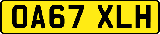 OA67XLH