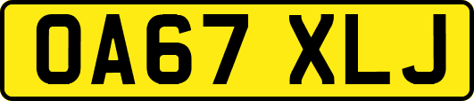 OA67XLJ