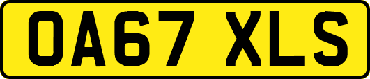 OA67XLS