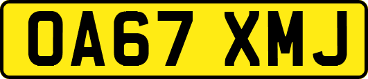 OA67XMJ