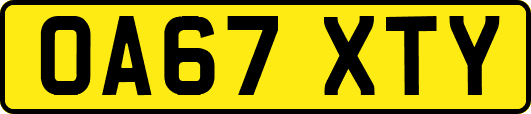 OA67XTY