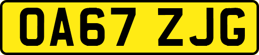 OA67ZJG