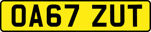 OA67ZUT