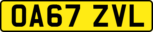 OA67ZVL