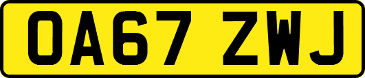 OA67ZWJ