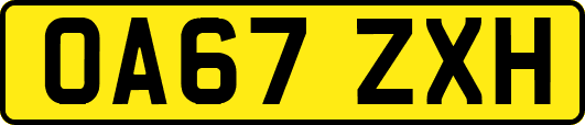 OA67ZXH