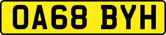 OA68BYH