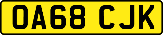 OA68CJK