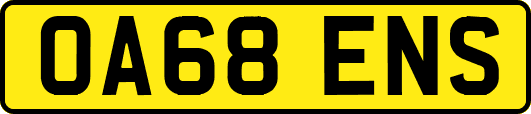OA68ENS