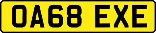 OA68EXE