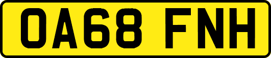 OA68FNH
