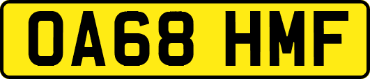 OA68HMF