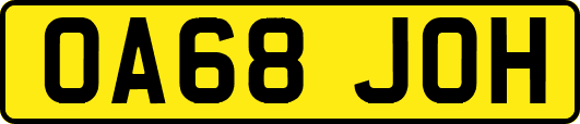 OA68JOH