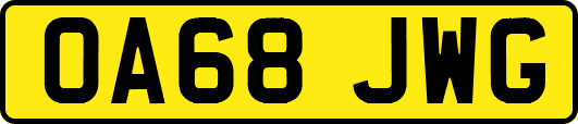 OA68JWG