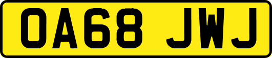 OA68JWJ