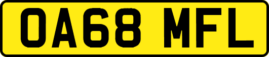 OA68MFL