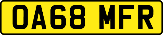 OA68MFR
