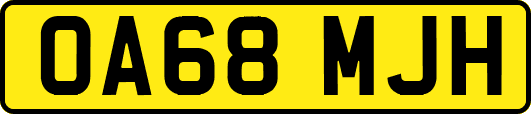 OA68MJH