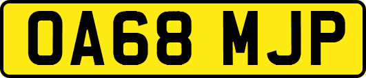 OA68MJP