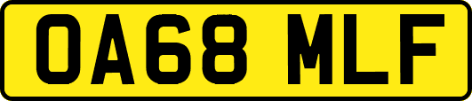 OA68MLF