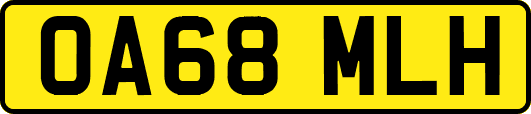 OA68MLH