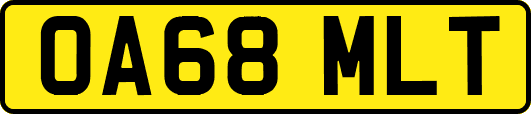 OA68MLT