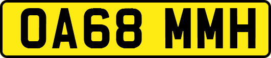 OA68MMH