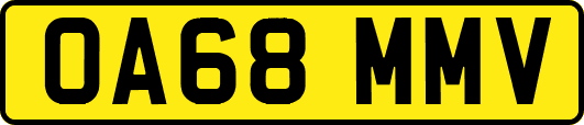 OA68MMV