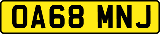 OA68MNJ