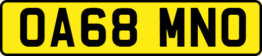 OA68MNO