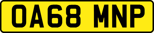 OA68MNP