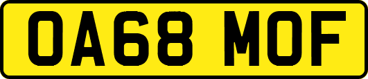OA68MOF