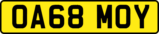OA68MOY