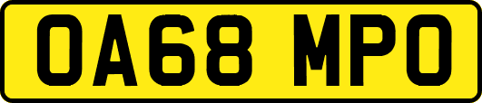 OA68MPO