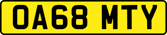 OA68MTY