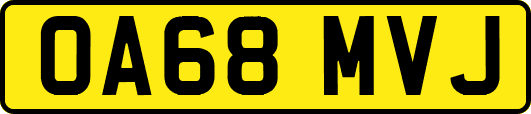 OA68MVJ