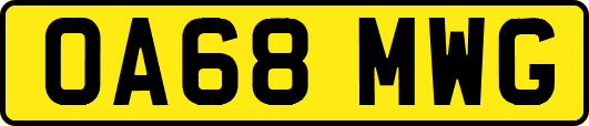 OA68MWG