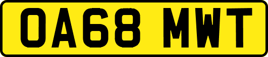 OA68MWT